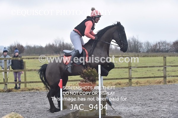 JAC_9404 - CLASS 3 - 80CM