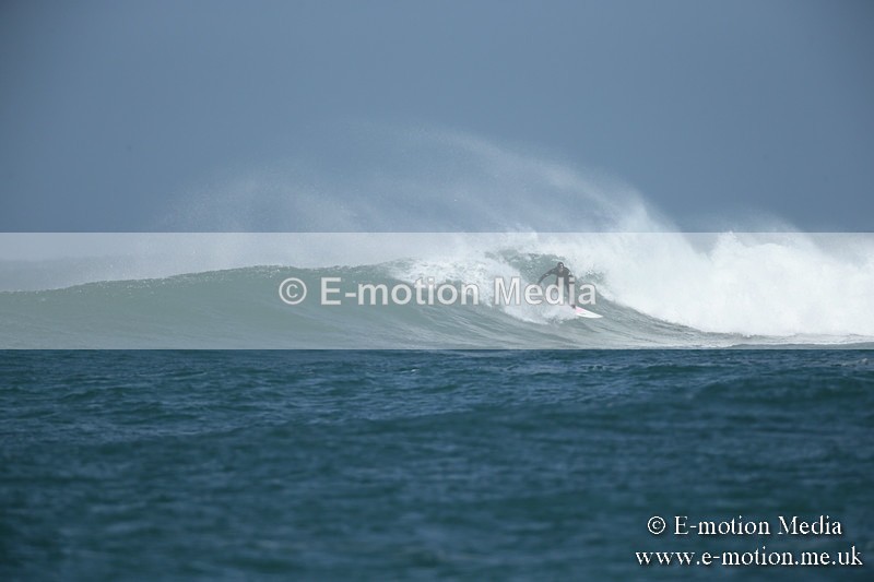 SU 310313-1691 - Gsy Surf - March - April 2013