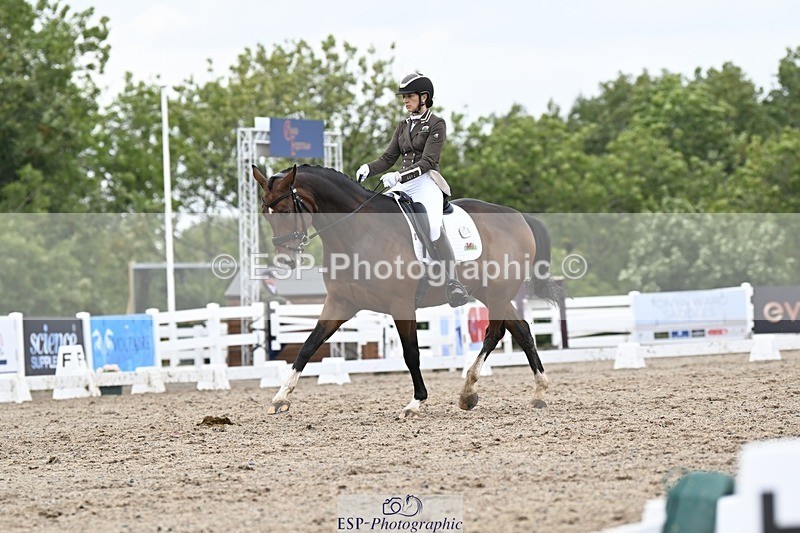 250907-122147-07954 - 024-Rebecca.KingFaside.Mark.My.Words