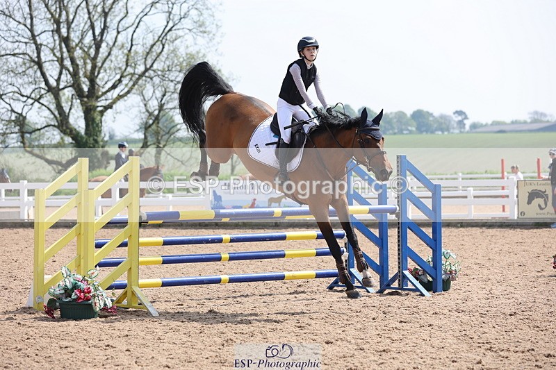 240510A-151155-08640 - Cls 18 1.10m National Am Quali and Open