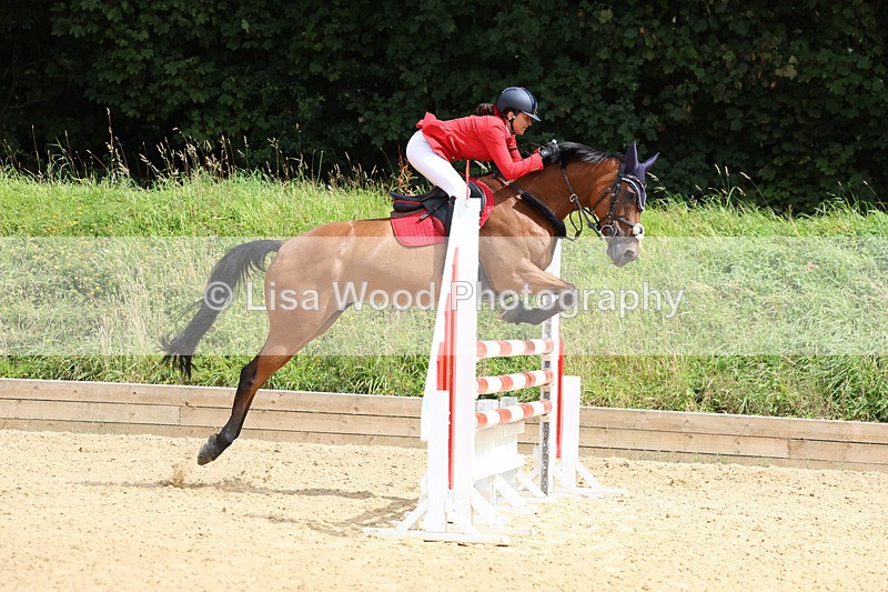 3E7A1425 - Class 12: 1.05 National Amateur Qualifier