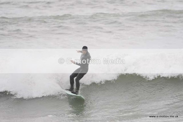 SU 170509  57 - Surf May 09