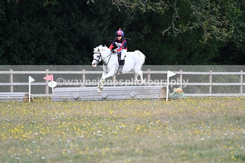 WJ7_0797 - XC Time 10:46 to 11:14