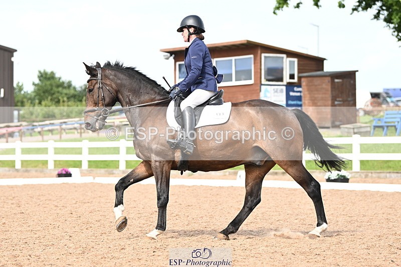 240621A-160922-05125 - Cls 5 MyQuest Prelim 12