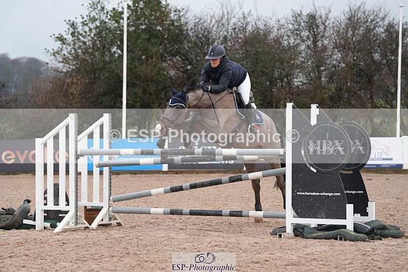 260201-134355-03570 - Cls 21 Foxhunter and 1.20m