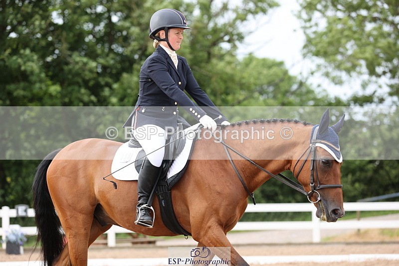 240621A-174512-05713 - Cls 6 Novice 30