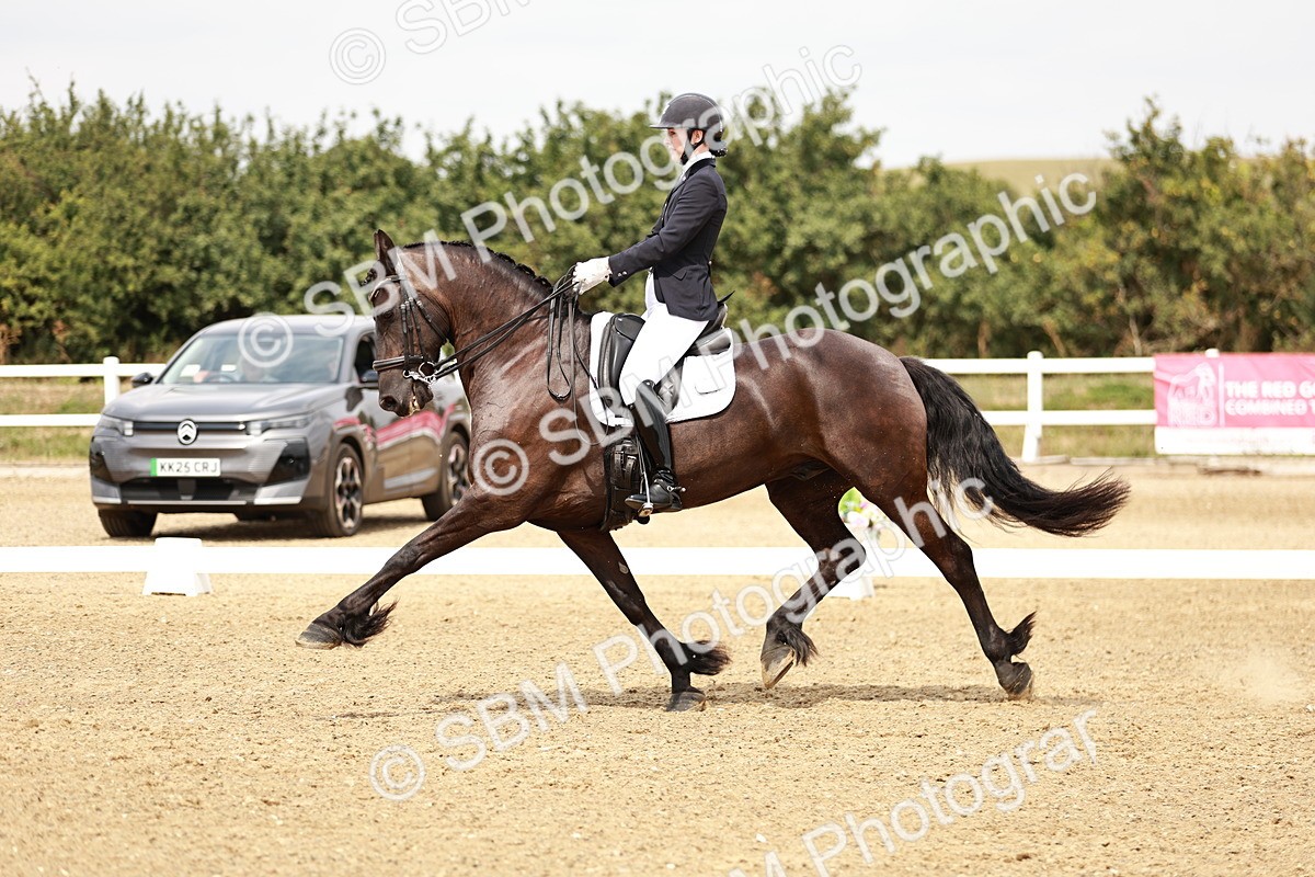 SBM_003697 - Class 7 - Advanced Medium 6 Gold - 13.16-14.36