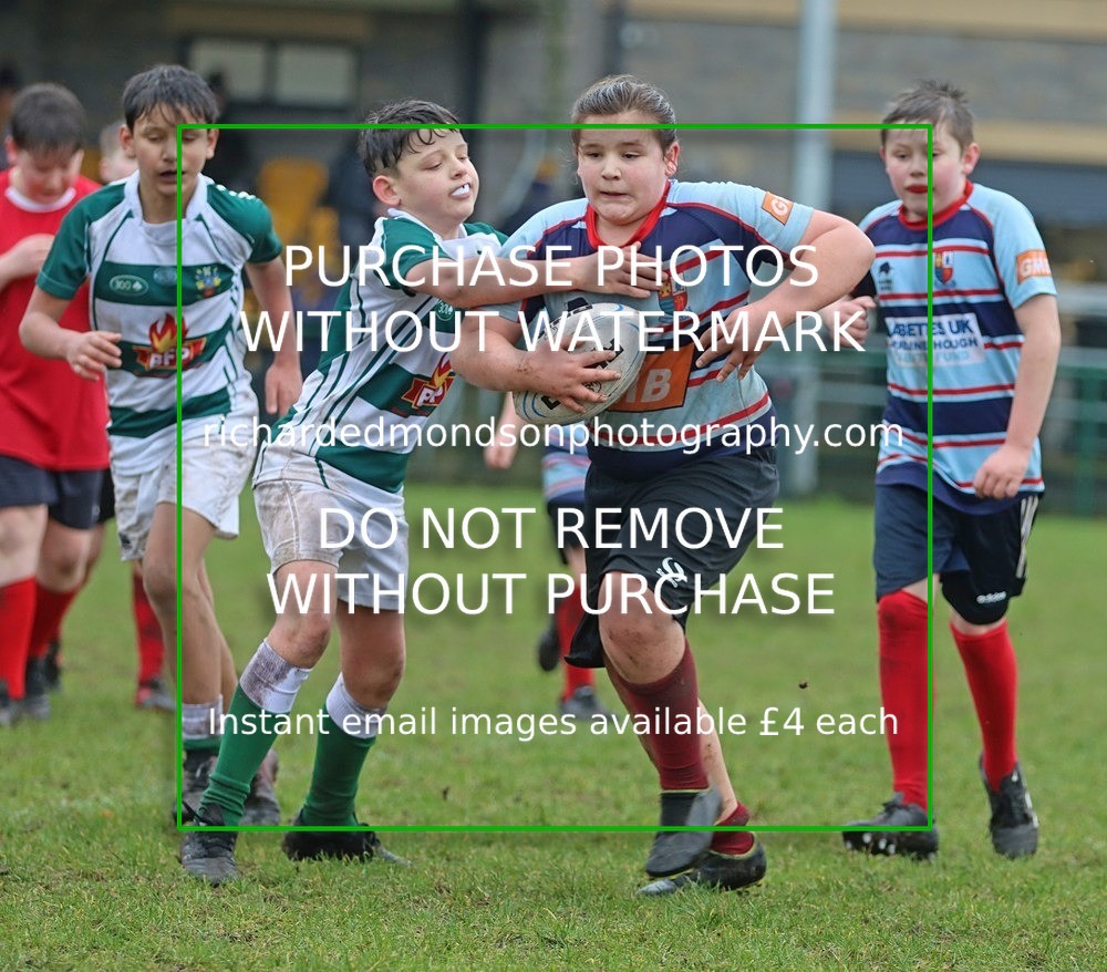 IMG_4728 - Creighton