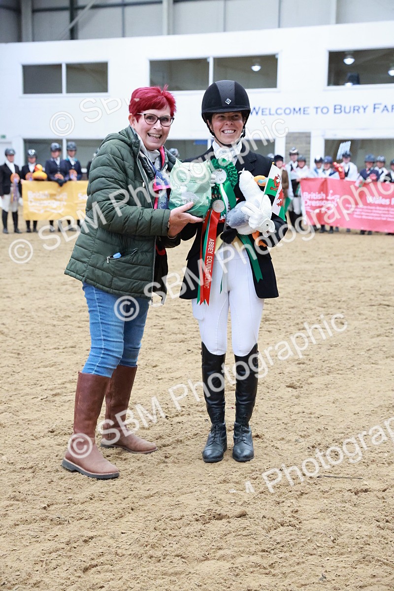 SBM_010627 - Presentations