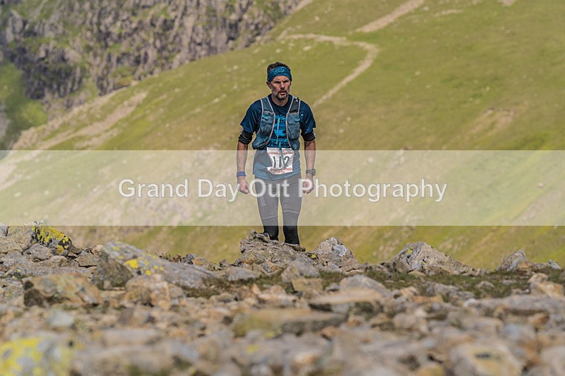 Ennerdale-397 - Ennerdale Horseshoe Fell Race Saturday 8th June 2024