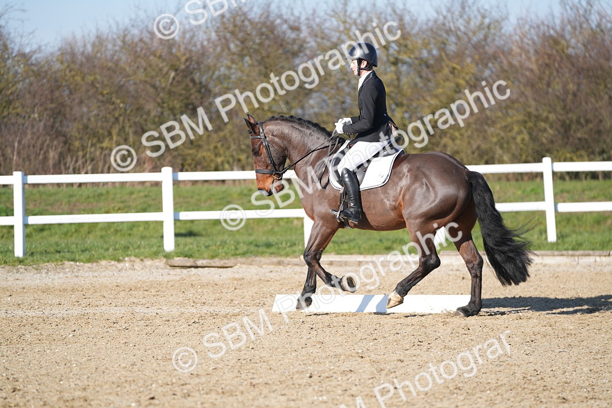 SBM_004136 - Class 3 - P2-80cm - E1