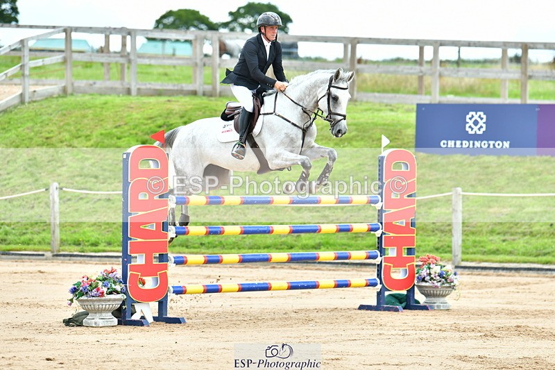 230720A-121838-02774 - Cls 33, 7 Yr Olds 1.30m