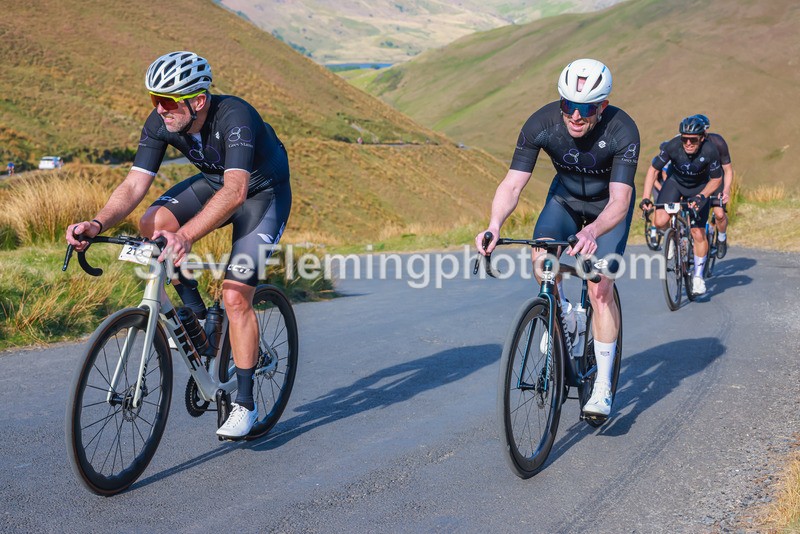 090311 - Newlands Pass 09.00-10.00