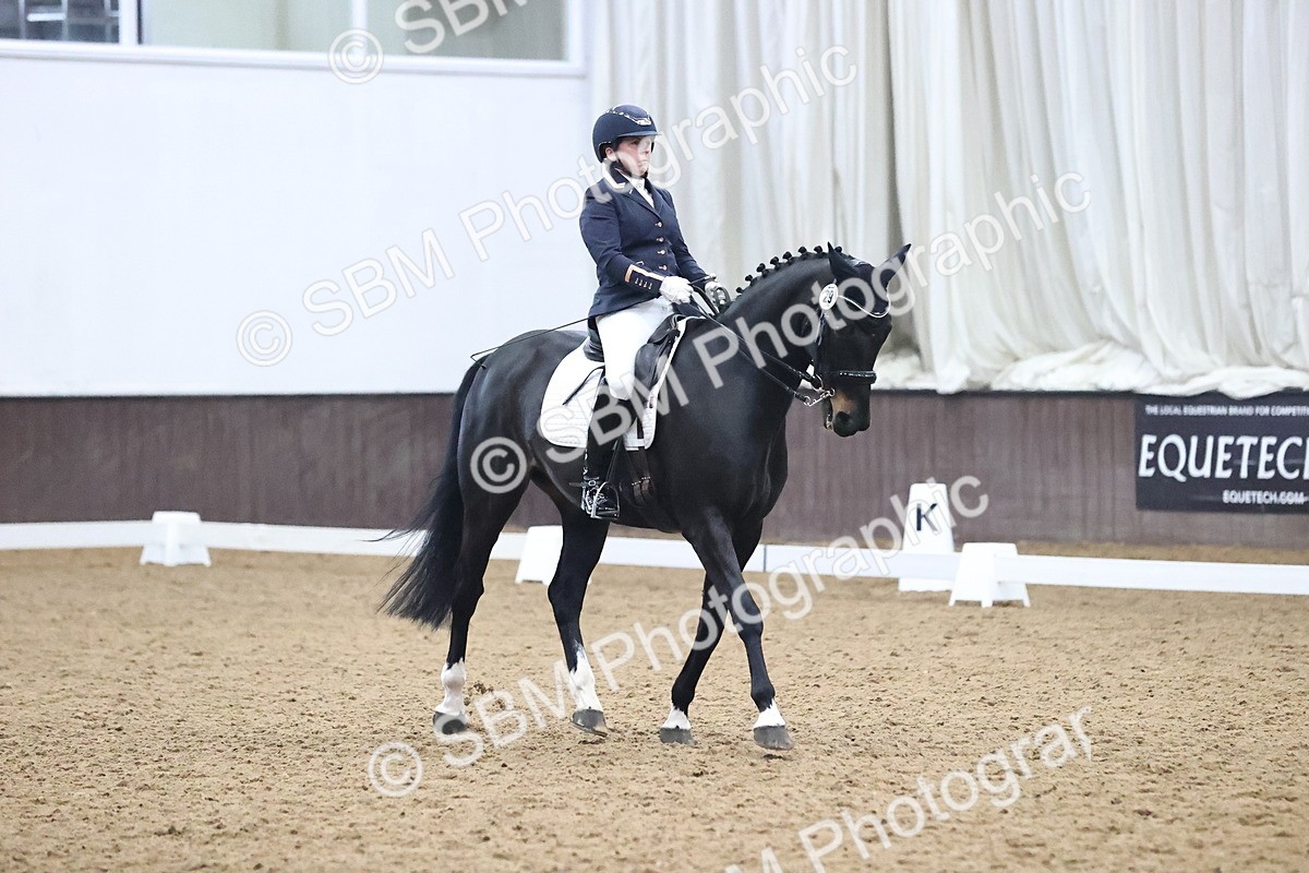 SBM_004181 - Class 7 - Medium 4