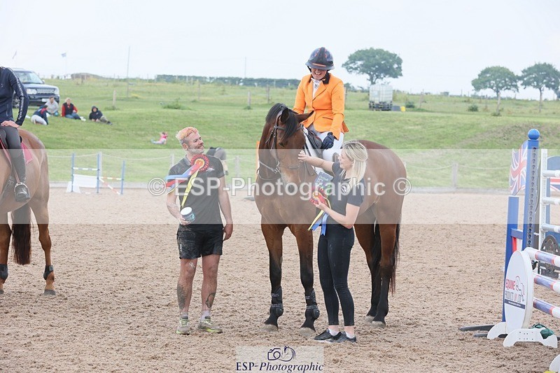 250523-180611-03752 - Jolly Jumps Ride & Run