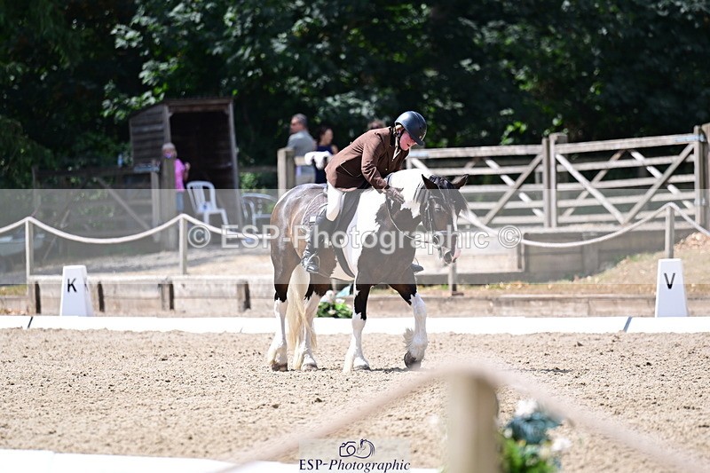 260802A-115511-06477 - Novice Bronze break - end
