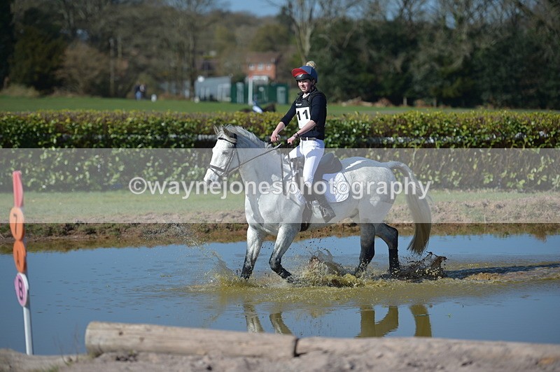 NGP_4714 - XC Time 10:34 to 10:50