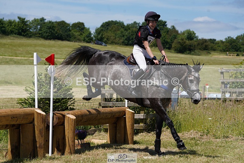 240629X-134700-3011 - 160-Sydney_Kedge-UNNAMED_(818405)