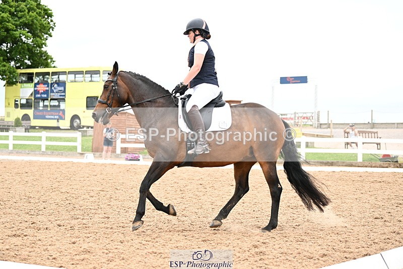 240623A-122700-18030 - Cls 33+34 Quest Novice 27