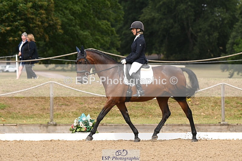 250720A-105030-09724 - 007-Gwen.Knight-Barnabus