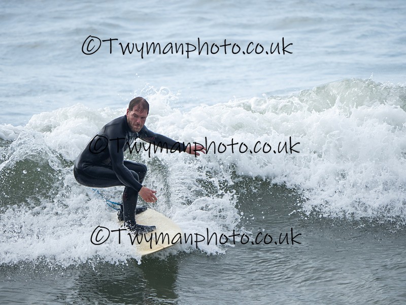 P4262442 - Westward Ho Surf 26/4