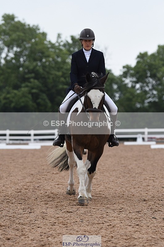 230708A-111246-01529 - Prelim 7