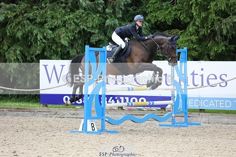 240615-102541-00540 - Cls 2 Snr Discovery and 1m Open