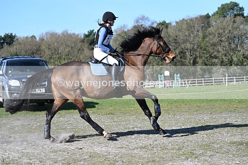 WJ7_9793 - XC Time 10:34 to 10:50