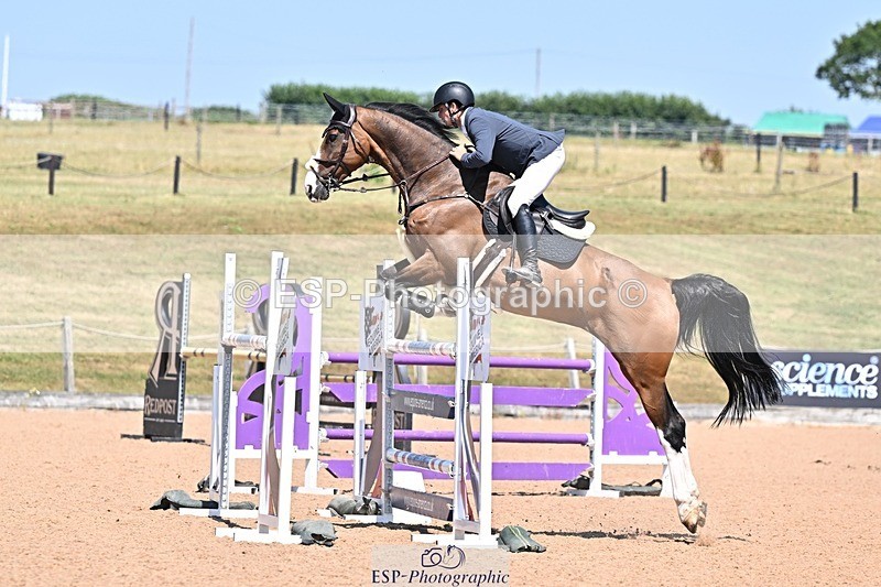 260708-145455-00686 - National 1.30m and 1.40m