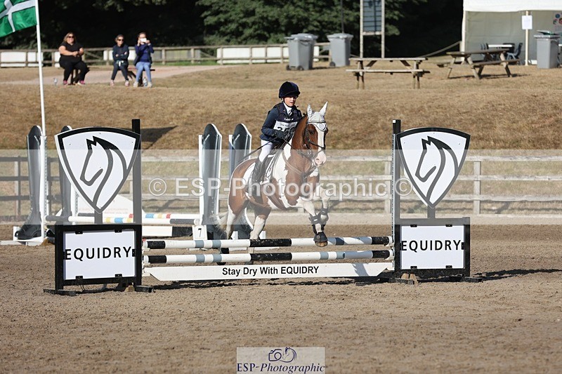 250821A-085323-12776 - NAF Round 1 Start to 9.30