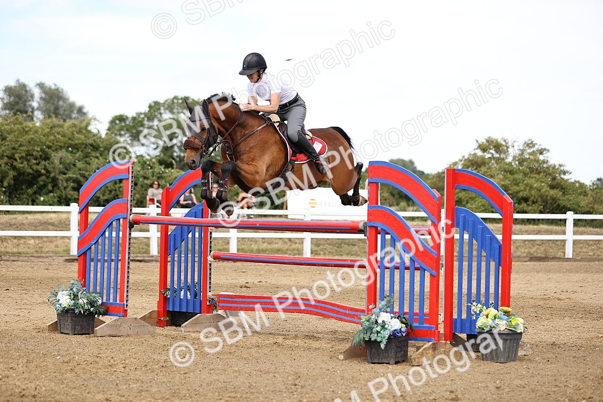 SBM_011553 - Class 10 - Talent Seekers Inc 7 Year Championship Qualifier - 2nd Half