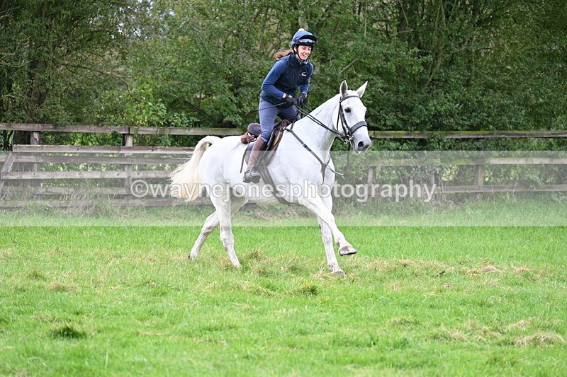 WJ7_0143 - Time at Photographer 11:24 to 11:48