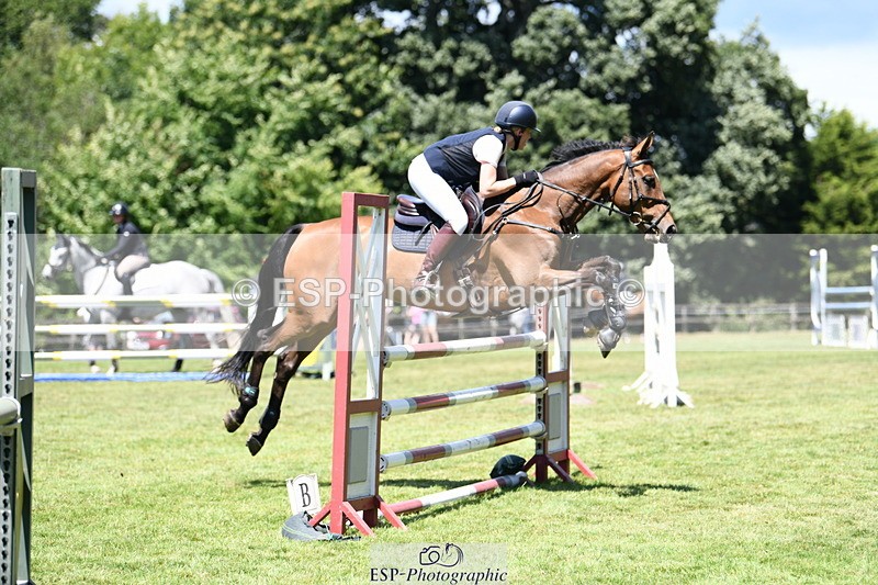 250703A-125751-01451 - Cls 13 Snr Newcomers