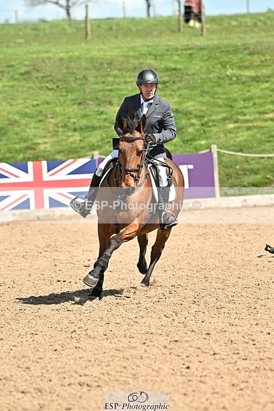 250416-134316-01217 - Cls 4 Newcomers and 1.10m