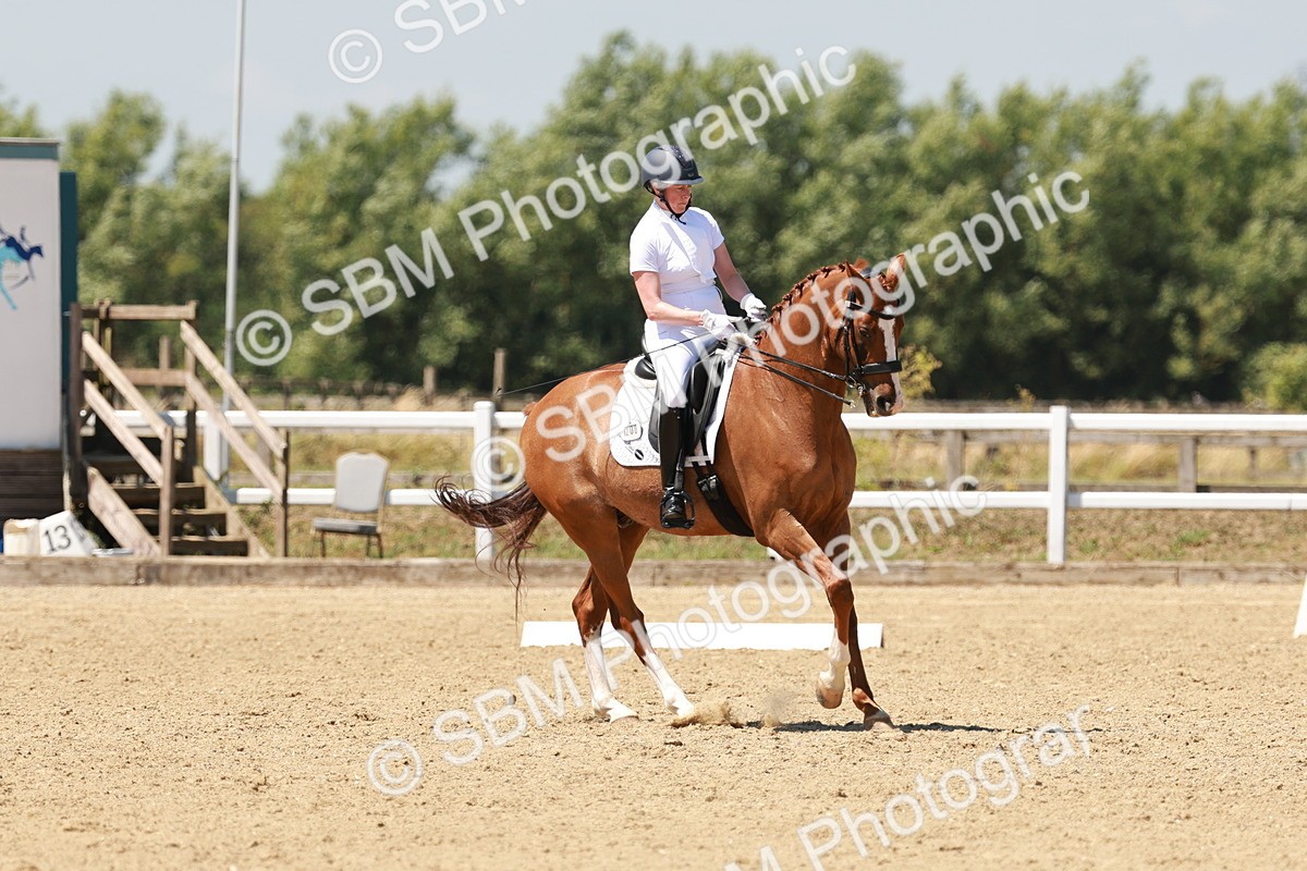 SBM_022797 - Class 23 - FEI int I