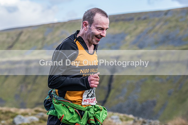 High Cup Nick-807 - Inov8 High Cup Nick Fell Race Saturday 24th February 2024