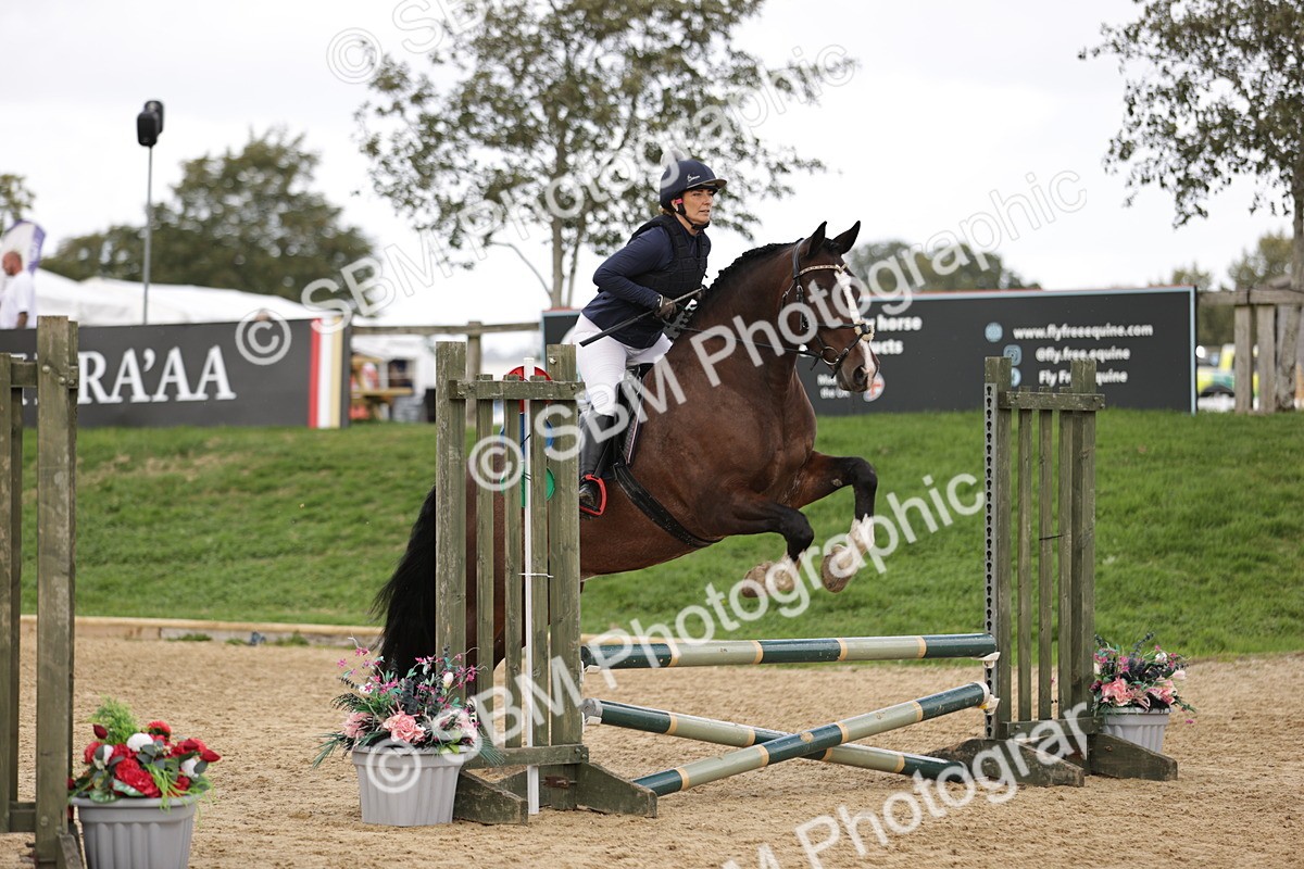 SBM_06747 - E5 - Eventers Challenge 70cm Championship