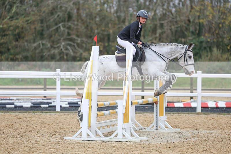 3E7A1332 - Class 2: 80 - 85cm