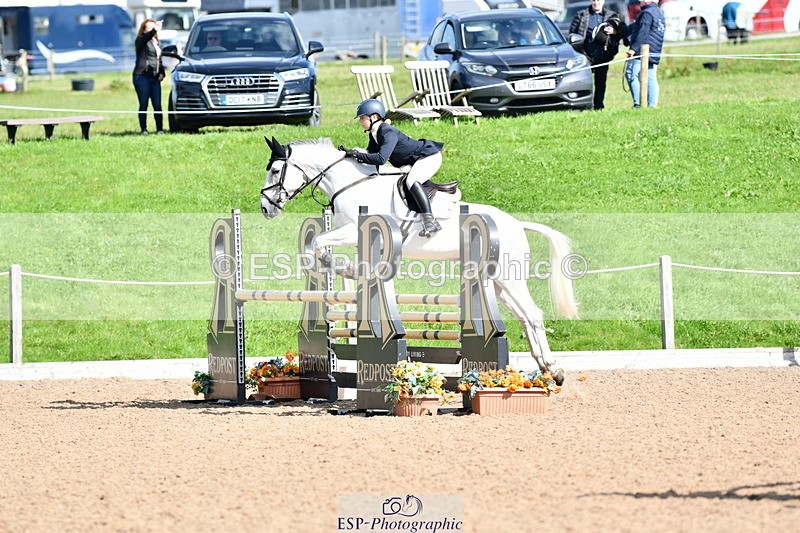 240914A-114123-06939 - Cls 14-S Snr Newcomers