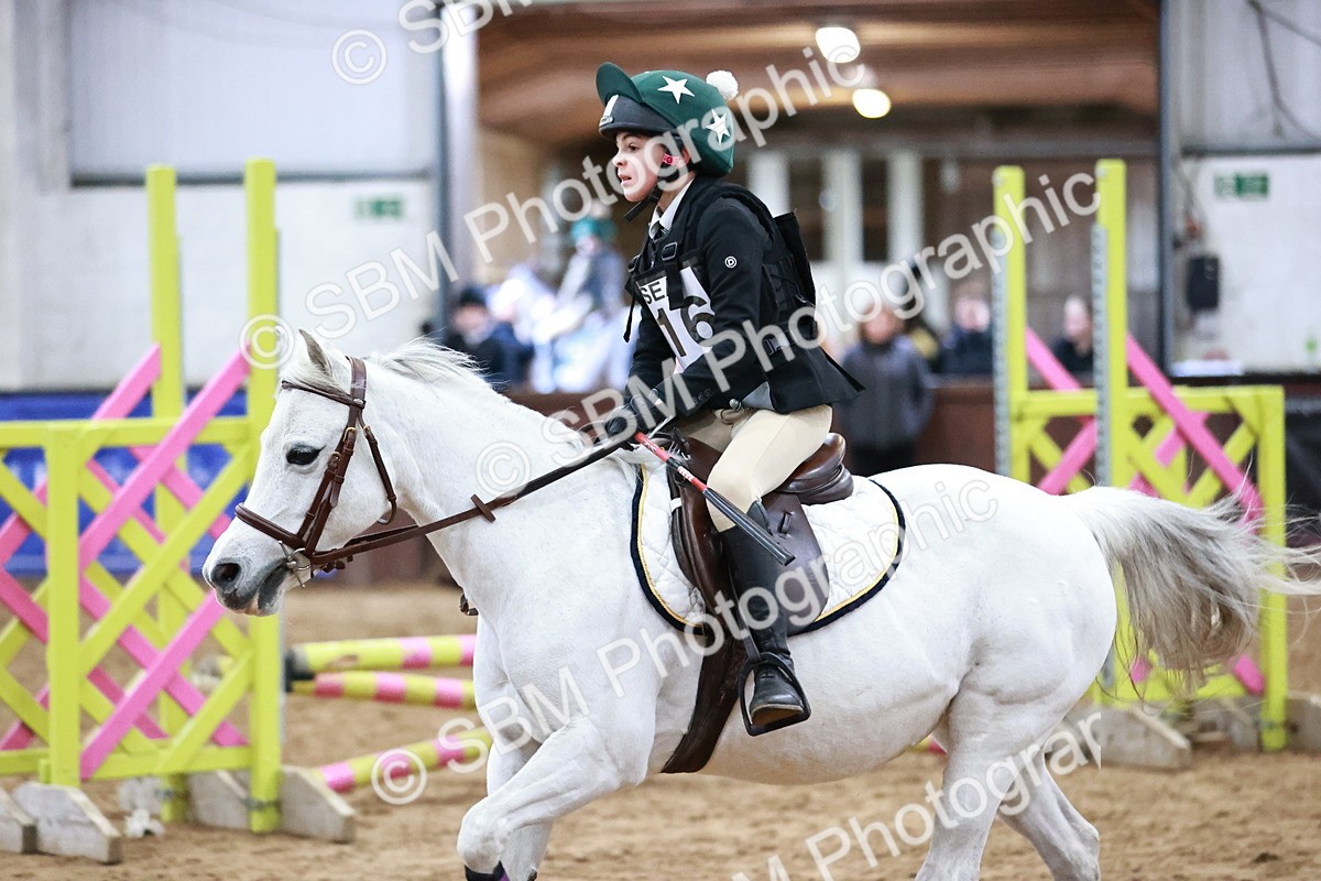 SBM_000199 - Class 2 - 50cm