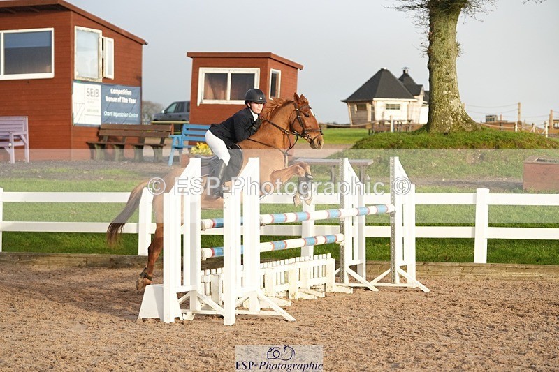 251129-145436-00858 - 1.10m