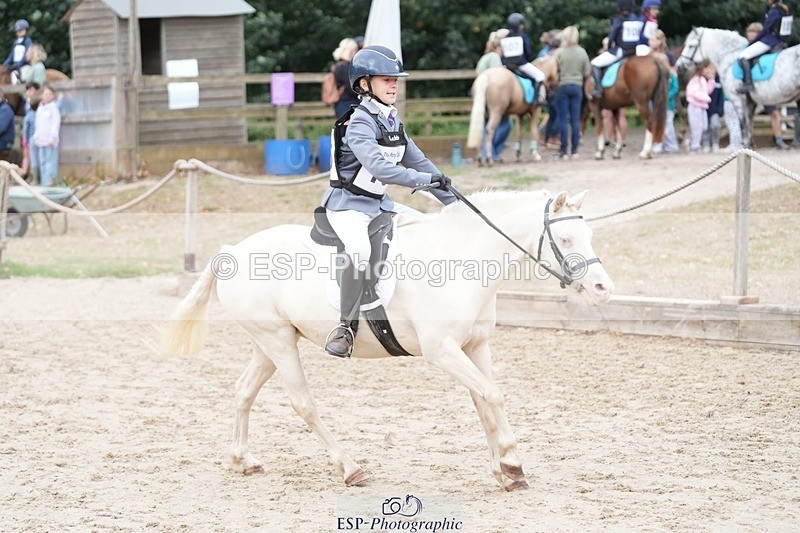 250820A-090744-01106 - Round 2, Start to 9.45 Break