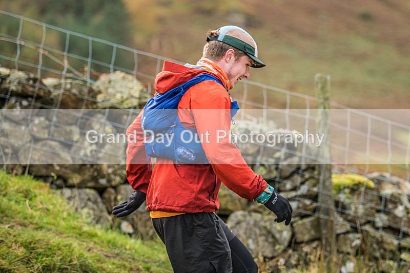 Langdale-1801 - Langdale Horseshoe Fell Race Saturday 12thOctober 2024