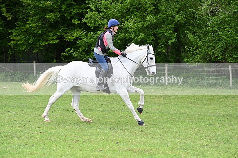 WJ7_2500 - Group 6 A&B Cameras