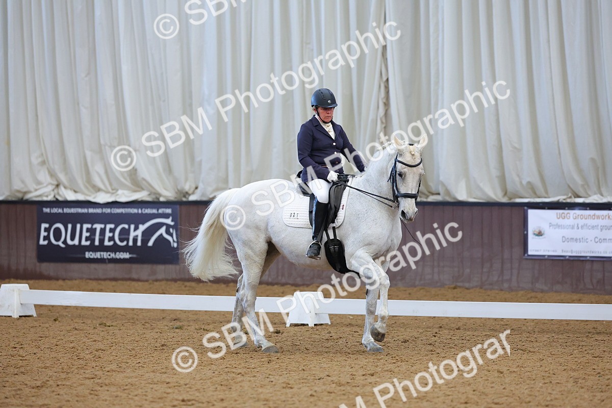 1I0A9680 - Class 13-16 - AM4-ADV1