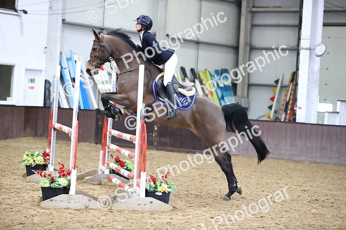 SBM_005220 - Class 16 - Senior Discovery 1m