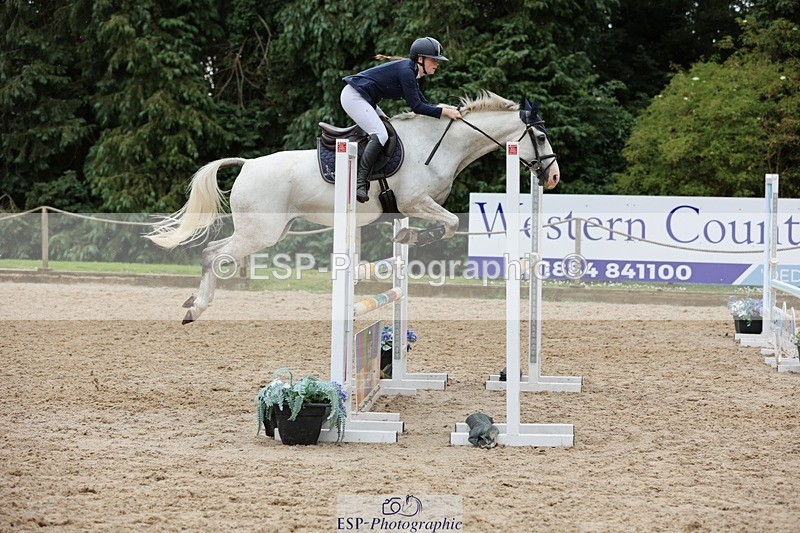 240705-114759-09006 - Cls 20 Newcomers