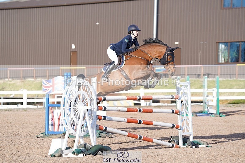 250222-161420-02610 - Cls 16 National 1.30m