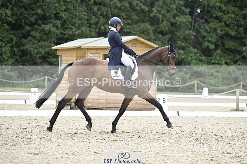 000101-205533-04271 - 410-MGH_JESSICA-Heidi_Coy