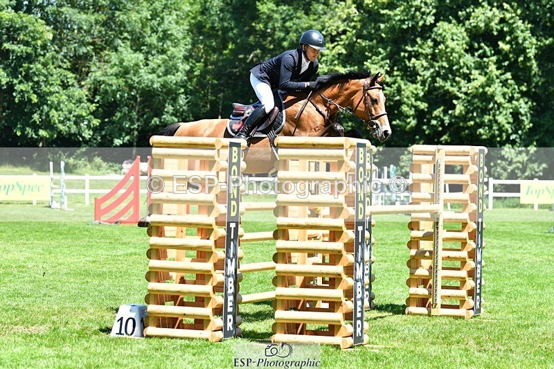 230707-133242-08052 - Cls 13 Newcomers 2nd R